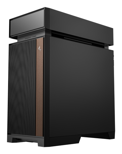 DeepCool CL660 - Behuizing, afbeelding 7