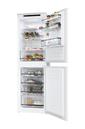 Haier HB50T618FMK* Built-in – image 4