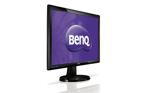 BenQ GW2255HM computer monitor – image 7