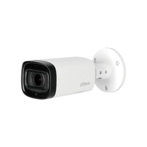 Dahua Technology Lite 5MP HDCVI IR Bullet Camera