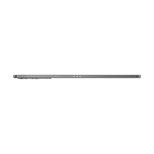 Lenovo Yoga Tab 11,1 inch 256GB Wifi Grijs met Stylus, afbeelding 5
