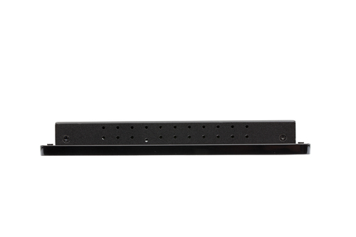 ProDVX IPPC-07 – image 6