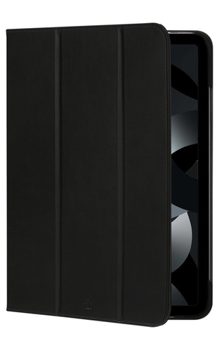 dbramante1928 Oslo - iPad 10.5" (2022/10th Gen) - Black