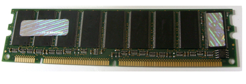 Hypertec HYU010328512OE memory module