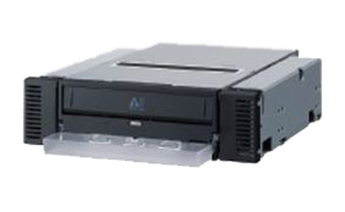 Freecom TapeWare AIT AIT-470i Storage drive Tape Cartridge