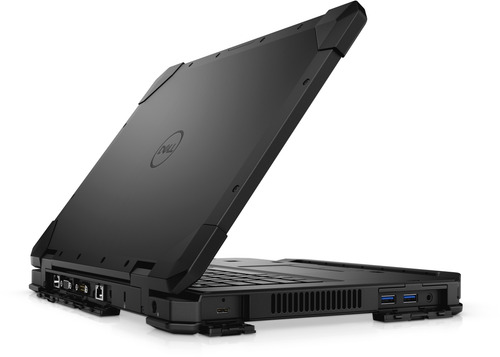 Dell 5420 Rugged – image 4