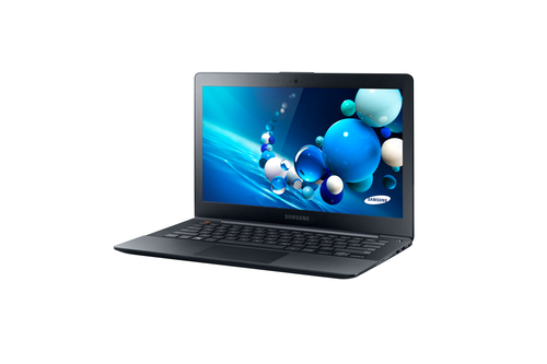 Samsung ATIV NT730U3E Intel® Core™ i5 i5-3337U Laptop – image 4