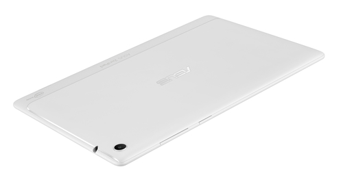 ASUS ZenPad S 8.0 Z580CA-1B096A tablet Intel Atom® – image 5