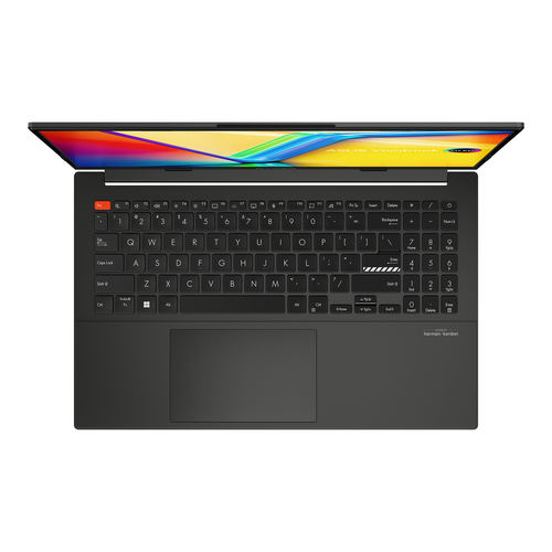 ASUS Vivobook S15 OLED K5504VA-L1119WS Intel® Core™ i9 i9-13900H Laptop – image 6