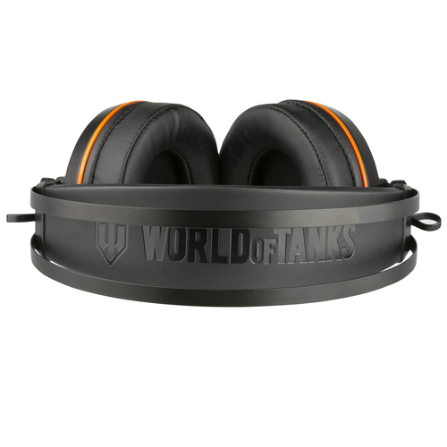 Konix WOT GH-40 – image 7