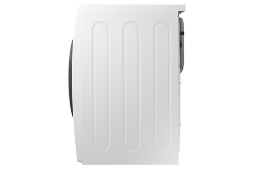 Samsung WD80T4046CW/EF washer dryer Freestanding Front-load White – image 5