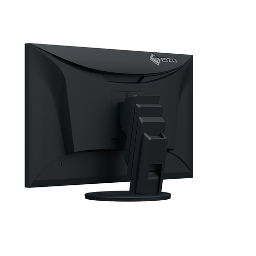 EIZO FlexScan EV2795-BK - Met FlexStand, afbeelding 4