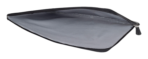 Buffalo 667533 laptop case – image 3