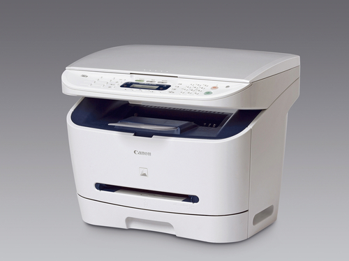 Canon LaserBase MF3240 Laser A4 – image 6
