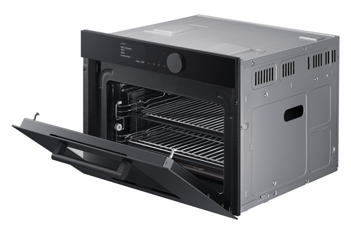 Samsung NQ50T9539BD 50 L 2800 W Graphite – image 5