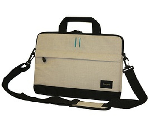 Targus Strata Slipcase