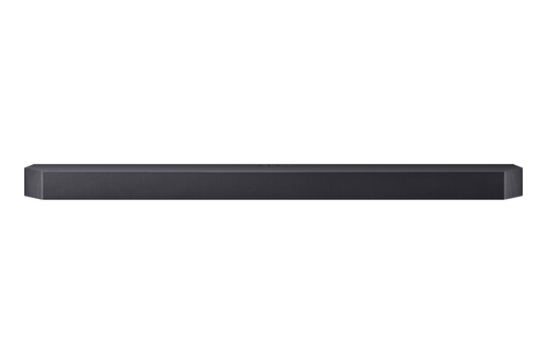 Samsung HW-Q990F (2025), afbeelding 3