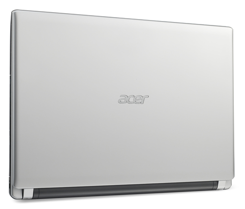 Acer Aspire 471P-323c4G50Mass Intel® Core™ i3 i3-2375M Laptop – image 9
