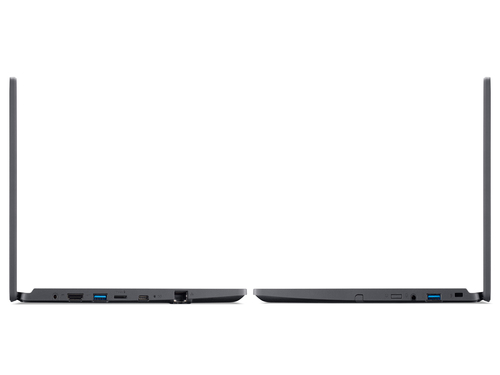 Acer TRAVEL MATE B3 TMB311-31 – image 9