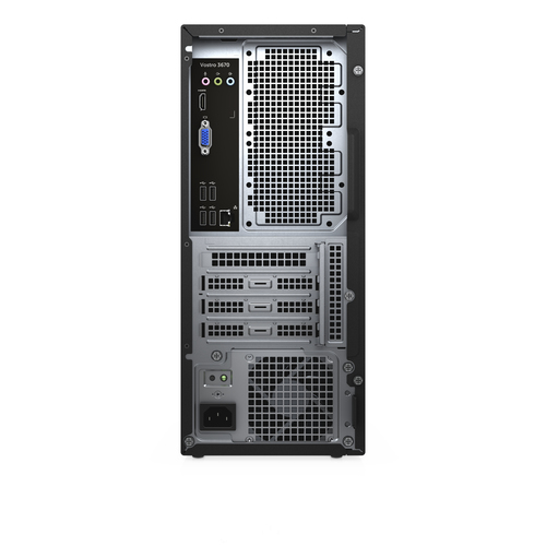 Dell vostro 3671-d19n6r – image 4