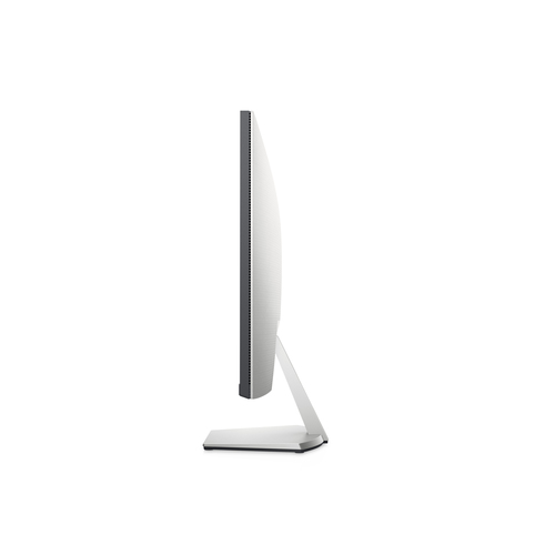 Dell S Series S2721D computer monitor – image 7