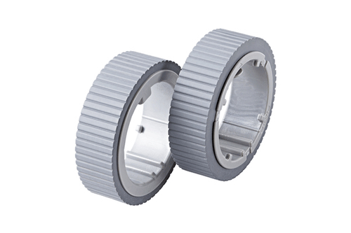 Fujitsu Imaging PA03670-0002 product photo
