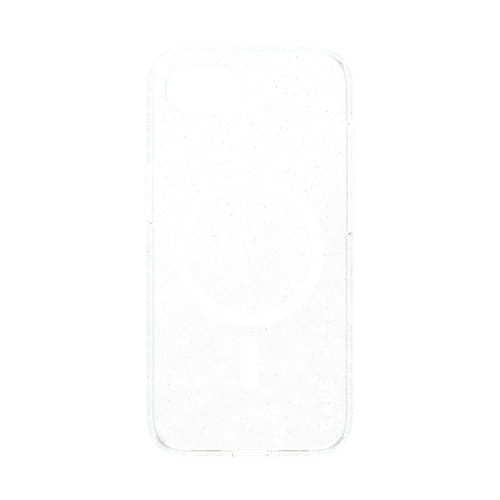 CARE by PG FS UC MagS iPhone SE 25, afbeelding 4