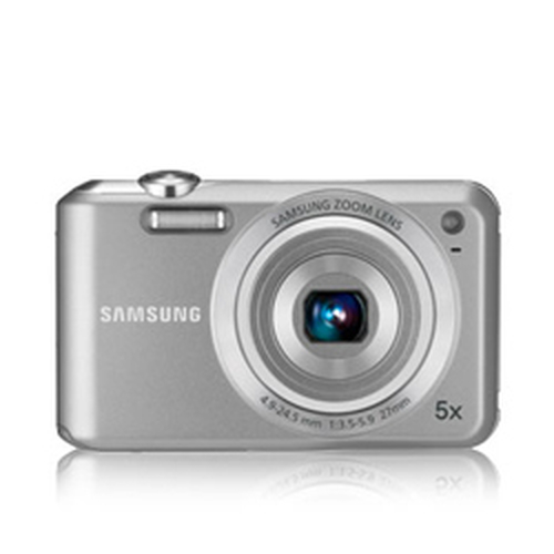 Samsung ES ES71 1/2.33" Compact camera