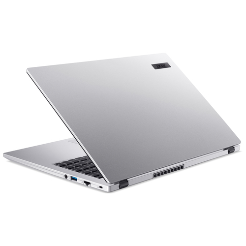 Acer TMP215-75 U5-125H 16GB 512GB W11P – image 6