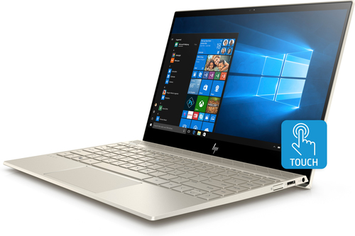 HP ENVY 13-ah0505na Intel® Core™ i7 i7-8550U Laptop – image 2