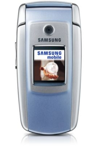 Samsung SGH-M300