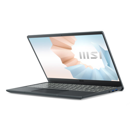 MSI 14 B11MO-017IT – image 5