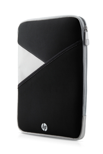 HP F3G92AA tablet case
