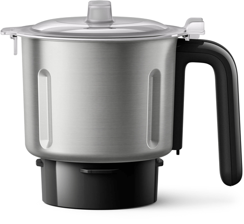 Philips 5000 series HR3575/70 blender – image 8