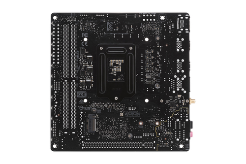 ASUS ROG STRIX B250I GAMING – image 3