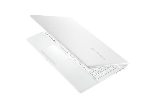 Samsung 2 NT275E5E-X25J laptop AMD E E2-2000 – image 7