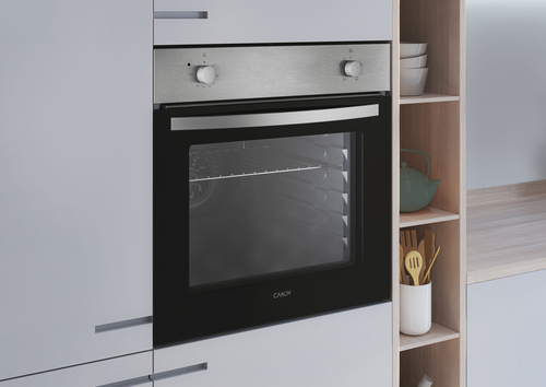 Candy FIDC X200/S – image 4