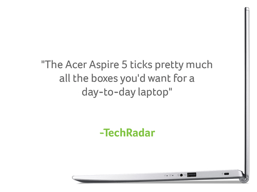 Acer Aspire 5 A517-52G – image 3