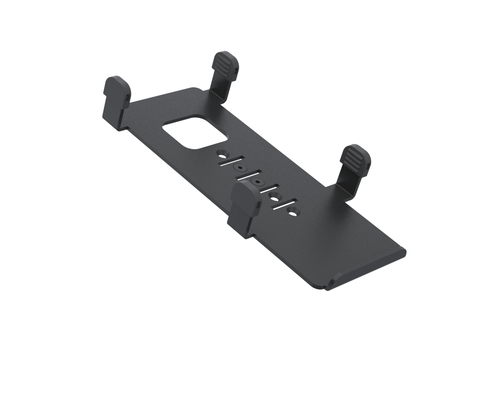 INGENICO DX8000 MULTIGRIP