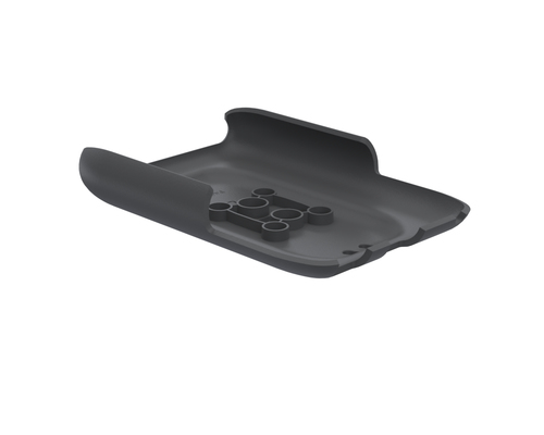 SPARE PART - M-CASE F/ MIURA