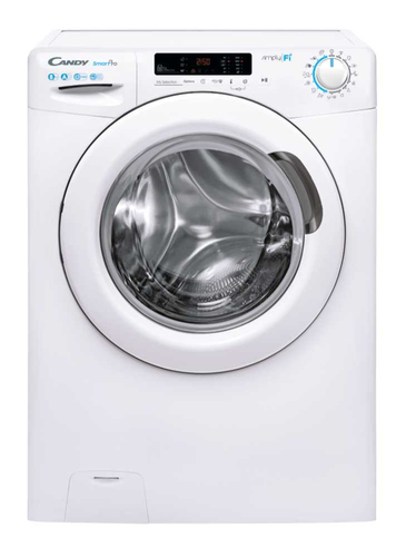 Candy CO44 1282D3\2-S