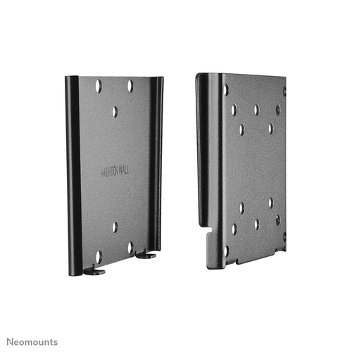 Neomounts FPMA-W25 - Monitor wandsteun, afbeelding 5