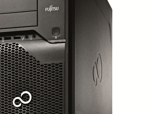 Fujitsu P900 0-Watt – image 6