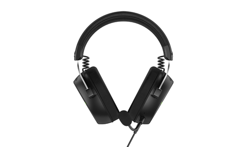 Hator Hypergang 3 USB gaming headset, afbeelding 6
