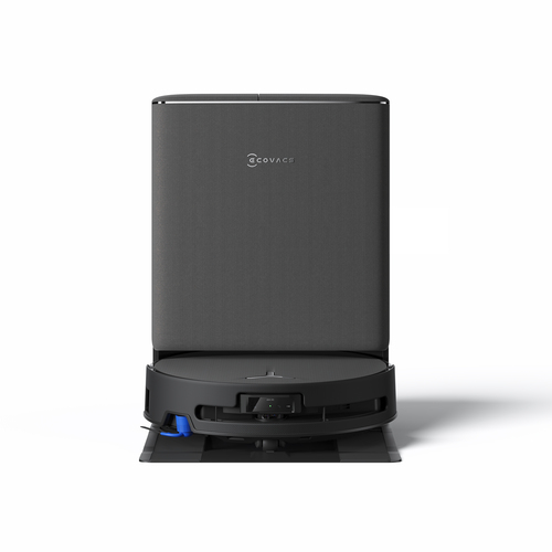 Ecovacs DEEBOT T90 PRO OMNI, afbeelding 10