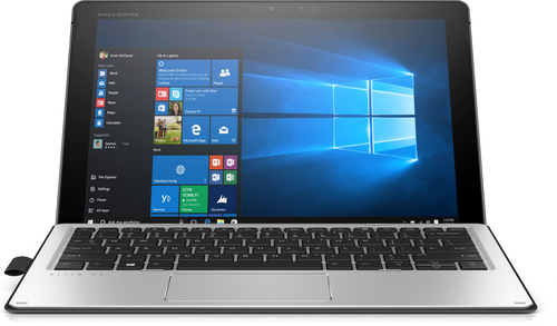 HP IDS UMA i7-7500U 16GB for WWAN x2 1012 G2 Tablet – image 2