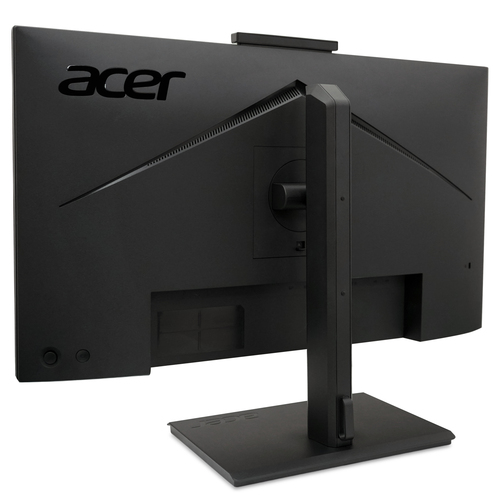 Acer B247Y D6 – image 6
