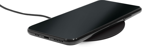 Mobiparts Wireless Quick Charger – image 2