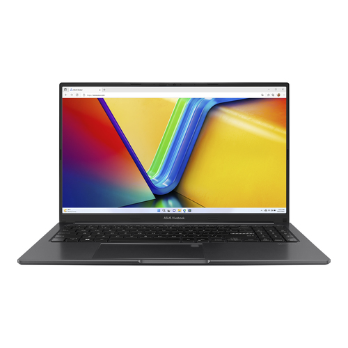 ASUS Vivobook 15 OLED M1505YA AMD Ryzen™ 7 7730U Laptop – image 1