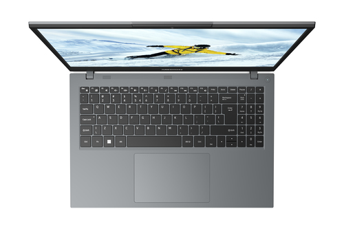 MEDION AKOYA E15415 Intel® Core™ i5 i5-10210U Laptop – image 8